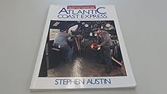 Atlantic coast express for sale  Delivered anywhere in UK