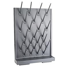 Faruijie lab drying for sale  Delivered anywhere in USA 