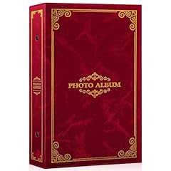 Lanpn photo album for sale  Delivered anywhere in UK