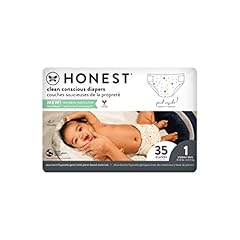 Honest company diapers for sale  Delivered anywhere in USA 