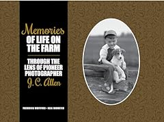 Memories life farm for sale  Delivered anywhere in USA 
