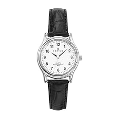 Certus orologio elegante usato  Spedito ovunque in Italia 