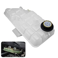 Ceyhtly 1635000349 coolant for sale  Delivered anywhere in USA 