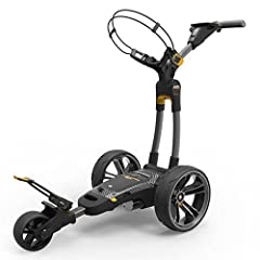 Powakaddy unisex ct8 for sale  Delivered anywhere in Ireland