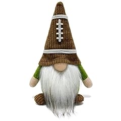 Vytina little football for sale  Delivered anywhere in USA 