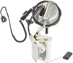 Bosch 67103 fuel for sale  Delivered anywhere in UK