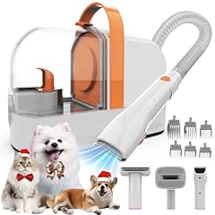 Ubrobo dog grooming for sale  Delivered anywhere in USA 