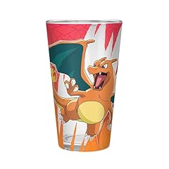 Abystyle pokemon glas gebraucht kaufen  Wird an jeden Ort in Deutschland