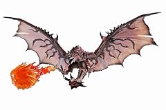 Monster hunter figurine for sale  Delivered anywhere in UK