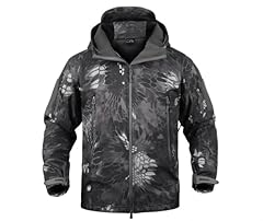 Nxdrs men military for sale  Delivered anywhere in UK