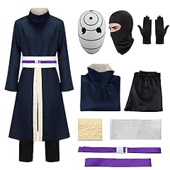 Amycute akatsuki cloak for sale  Delivered anywhere in UK