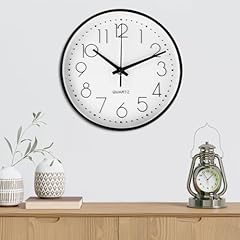 Gentpovth 20cm moderne d'occasion  Livré partout en France