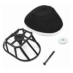 Air filter cleaner for sale  Delivered anywhere in USA 