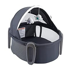 Pamo babe portable for sale  Delivered anywhere in USA 