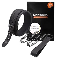 Kinkwerk manschetten real gebraucht kaufen  Wird an jeden Ort in Deutschland