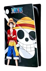Konix one piece d'occasion  Livré partout en France