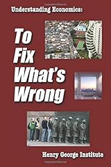 Understanding economics fix for sale  Delivered anywhere in USA 