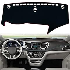 Keegtbox dash mat for sale  Delivered anywhere in USA 