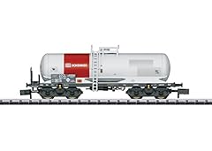 Trix 15659 säurekesselwagen gebraucht kaufen  Wird an jeden Ort in Deutschland