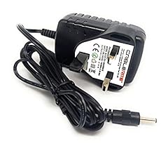 Power supply adapter for sale  Delivered anywhere in Ireland