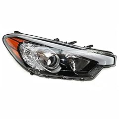 Chunille right headlight for sale  Delivered anywhere in USA 