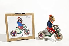 Brimtoy vintage mechanical for sale  Delivered anywhere in UK