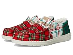Hey dude mens for sale  Delivered anywhere in UK