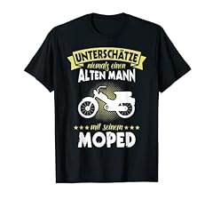 Herren moped motorrad gebraucht kaufen  Wird an jeden Ort in Deutschland