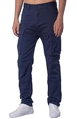 Italymorn work pants for sale  Delivered anywhere in USA 