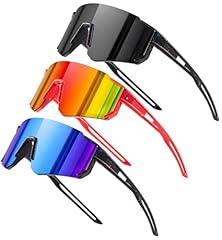 Kuguaok polarized youth for sale  Delivered anywhere in USA 