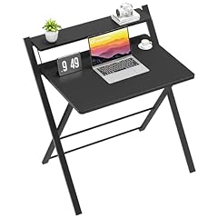 Greenforest folding desk for sale  Delivered anywhere in USA 