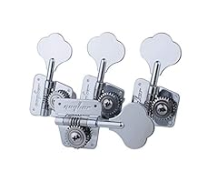 Guyker bass tuners d'occasion  Livré partout en Belgiqu