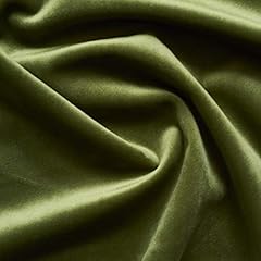 Solid drapery upholstery for sale  Delivered anywhere in USA 