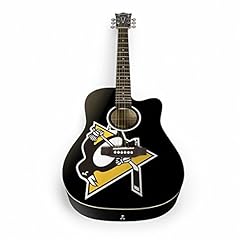 Nhl pittsburgh penguins for sale  Delivered anywhere in USA 