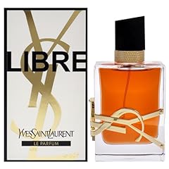 Libre parfum for sale  Delivered anywhere in UK