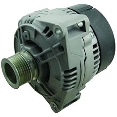 Oeg parts new for sale  Delivered anywhere in USA 