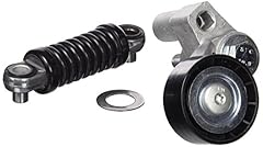 3rg 10246 kit d'occasion  Livré partout en France