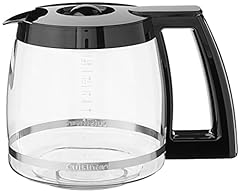 Cuisinart cup replacement for sale  Delivered anywhere in USA 