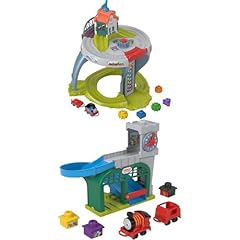 Bundle thomas friends for sale  Delivered anywhere in USA 