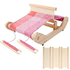 Pirxxiy inch wooden for sale  Delivered anywhere in USA 