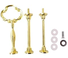 Tupwel 1set tier for sale  Delivered anywhere in USA 