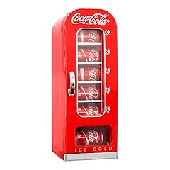 Frigo coca cola d'occasion  Livré partout en Belgiqu