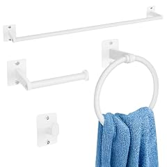 Kljkpa bathroom accessories for sale  Delivered anywhere in USA 
