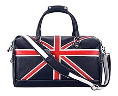 Union jack flag for sale  Delivered anywhere in UK