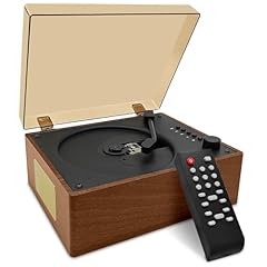Player portable speakers for sale  Delivered anywhere in UK
