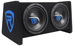 Rockville rv8.2a 800w for sale  Delivered anywhere in USA 