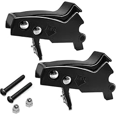 Gabasinover pcs clips for sale  Delivered anywhere in USA 
