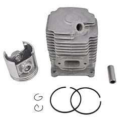 Hujago 9234000106 9234000107 for sale  Delivered anywhere in UK