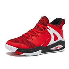 And1 takeoff 3.0 for sale  Delivered anywhere in USA 