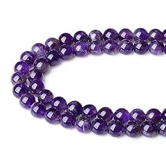 Xiannvxi 8mm naturstein gebraucht kaufen  Wird an jeden Ort in Deutschland